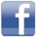 diventa fan su facebook